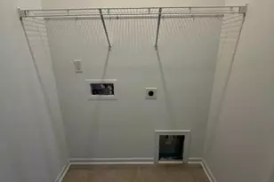 545 Annie Lowery Wy, Davidson, NC 28036 - Photo 28