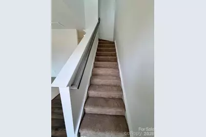 545 Annie Lowery Way, Davidson, NC 28036 - Photo 8