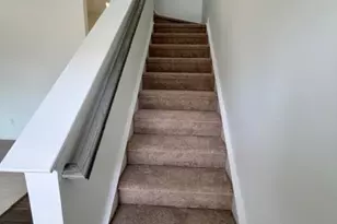 545 Annie Lowery Wy, Davidson, NC 28036 - Photo 8