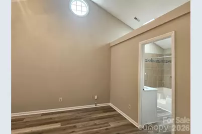 3604 Edmund Court, Matthews, NC 28105 - Photo 18