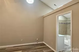 3604 Edmund Ct, Matthews, NC 28105 - Photo 18