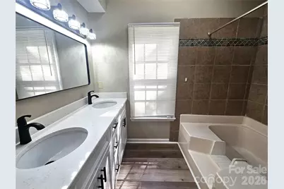 3604 Edmund Court, Matthews, NC 28105 - Photo 20