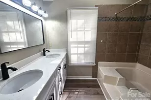 3604 Edmund Ct, Matthews, NC 28105 - Photo 20