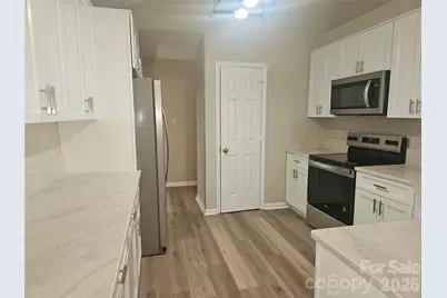 3604 Edmund Court, Matthews, NC 28105 - Photo 12