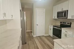 3604 Edmund Ct, Matthews, NC 28105 - Photo 12