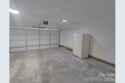 3604 Edmund Court, Matthews, NC 28105 - Photo 30