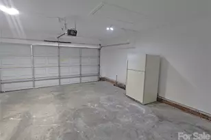 3604 Edmund Ct, Matthews, NC 28105 - Photo 30