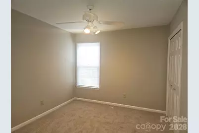 3604 Edmund Court, Matthews, NC 28105 - Photo 22