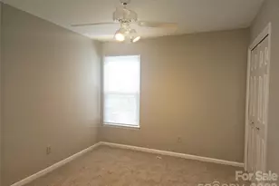 3604 Edmund Ct, Matthews, NC 28105 - Photo 22