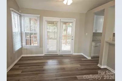 3604 Edmund Court, Matthews, NC 28105 - Photo 14