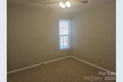 3604 Edmund Court, Matthews, NC 28105 - Photo 24