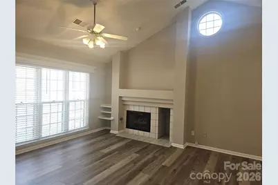 3604 Edmund Court, Matthews, NC 28105 - Photo 2