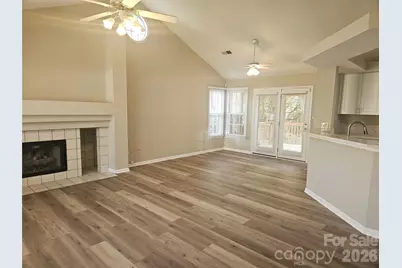 3604 Edmund Court, Matthews, NC 28105 - Photo 4