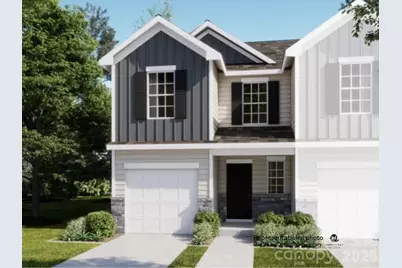 20021 Faithwood Court #52, Charlotte, NC 28213 - Photo 1
