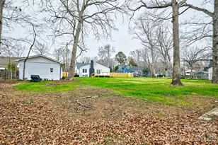 804 Congress Street N, York, SC 29745 - Photo 42