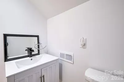 804 Congress Street N, York, SC 29745 - Photo 34