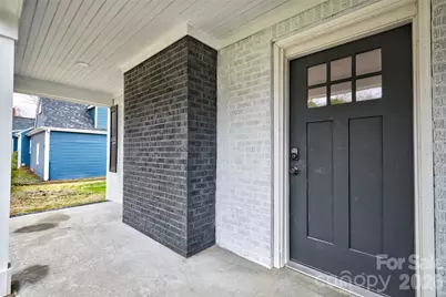 804 Congress Street N, York, SC 29745 - Photo 2