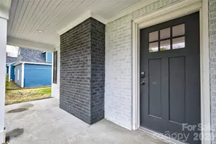 804 Congress Street N, York, SC 29745 - Photo 2