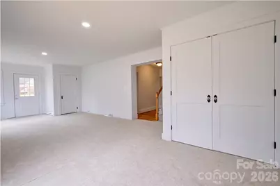 804 Congress Street N, York, SC 29745 - Photo 16