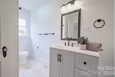 804 Congress Street N, York, SC 29745 - Photo 24