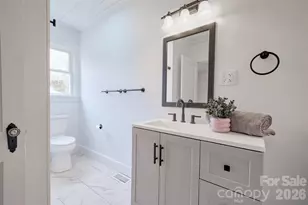 804 Congress Street N, York, SC 29745 - Photo 24