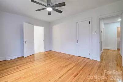 804 Congress Street N, York, SC 29745 - Photo 22