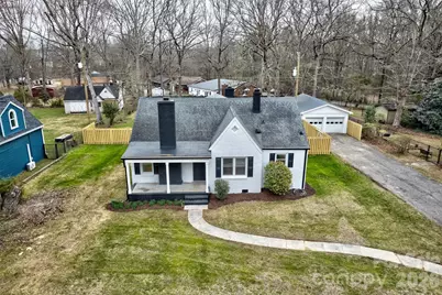 804 Congress Street N, York, SC 29745 - Photo 46