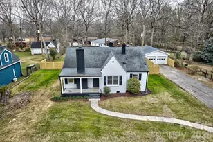 804 Congress Street N, York, SC 29745 - Photo 46