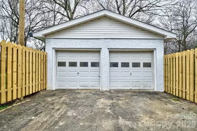 804 Congress Street N, York, SC 29745 - Photo 38