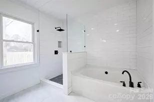 804 Congress Street N, York, SC 29745 - Photo 22