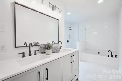 804 Congress Street N, York, SC 29745 - Photo 20