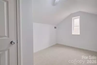 804 Congress Street N, York, SC 29745 - Photo 30