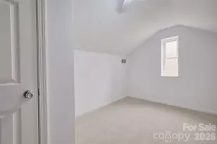 804 Congress Street N, York, SC 29745 - Photo 30