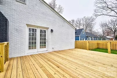 804 Congress Street N, York, SC 29745 - Photo 36