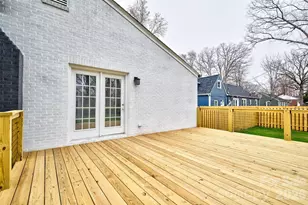 804 Congress Street N, York, SC 29745 - Photo 36