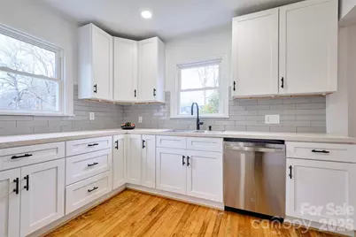 804 Congress Street N, York, SC 29745 - Photo 10