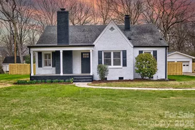 804 Congress Street N, York, SC 29745 - Photo 44