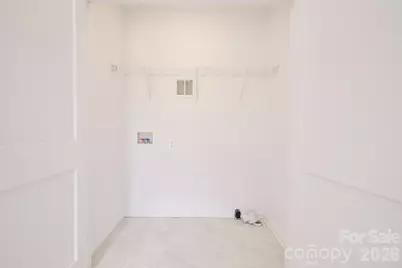 804 Congress Street N, York, SC 29745 - Photo 26