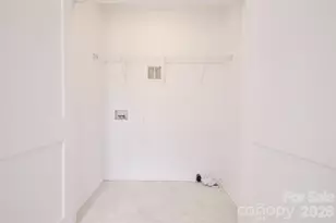 804 Congress Street N, York, SC 29745 - Photo 26