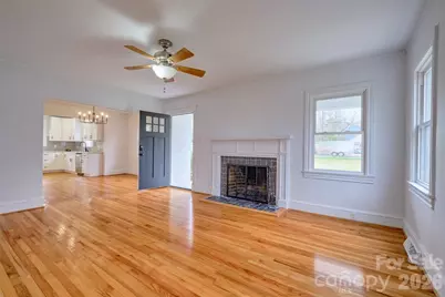 804 Congress Street N, York, SC 29745 - Photo 4