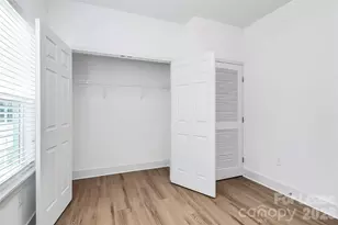 3515 Markland Dr, Charlotte, NC 28208 - Photo 16