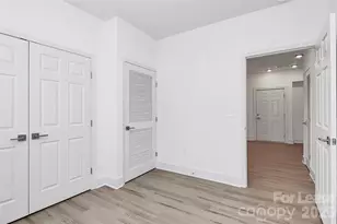 3515 Markland Dr, Charlotte, NC 28208 - Photo 14