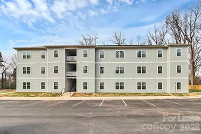 3515 Markland Drive #106, Charlotte, NC 28208 - Photo 18