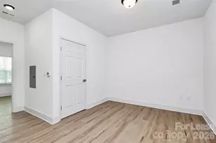 3515 Markland Dr, Charlotte, NC 28208 - Photo 8