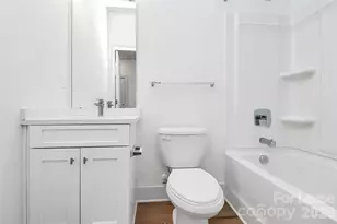 3515 Markland Dr, Charlotte, NC 28208 - Photo 10