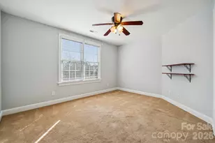 14724 Murfield Ct, Charlotte, NC 28278 - Photo 34