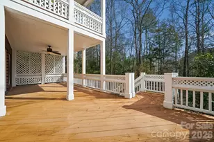 14724 Murfield Ct, Charlotte, NC 28278 - Photo 38