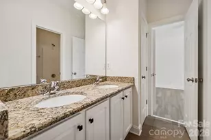 14724 Murfield Ct, Charlotte, NC 28278 - Photo 28