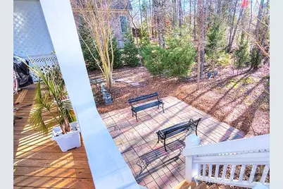 14724 Murfield Court, Charlotte, NC 28278 - Photo 4