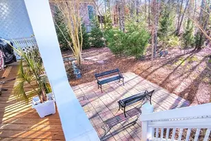 14724 Murfield Ct, Charlotte, NC 28278 - Photo 4